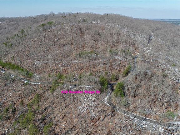 3rd image of 439 Boulder Ridge Dr #19