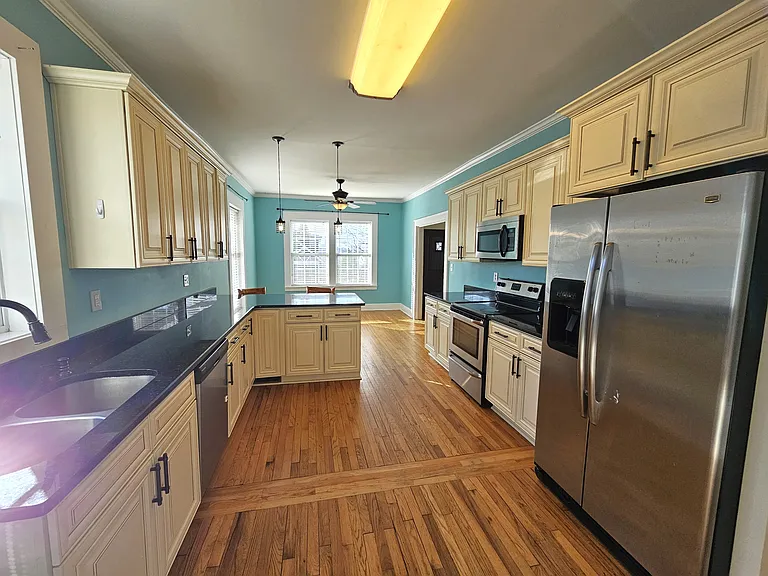 23 McAdoo Ave — Photo 15