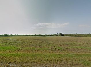 5 Carnation Dr #3, Placida, FL 33946