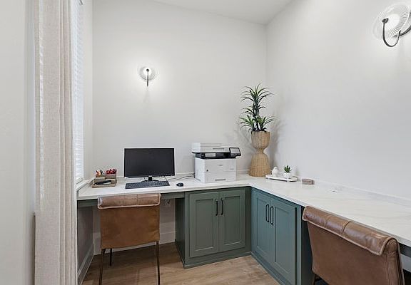 5th image of 14712 Mezzaluna Ave #2500