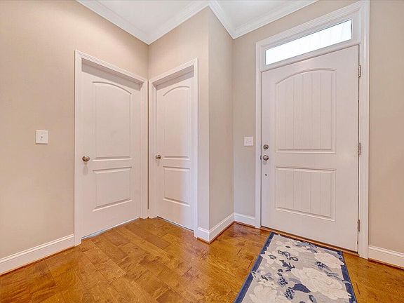 3rd image of 24 Santo Ct