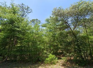 SW Arrow Leaf Trl LOT 38, Dunnellon, FL 34431