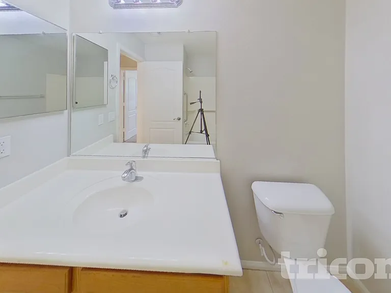 39964 W Sanders Way — Photo 13