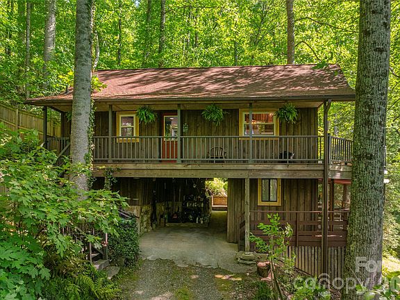 2nd image of 154 Timberside Dr