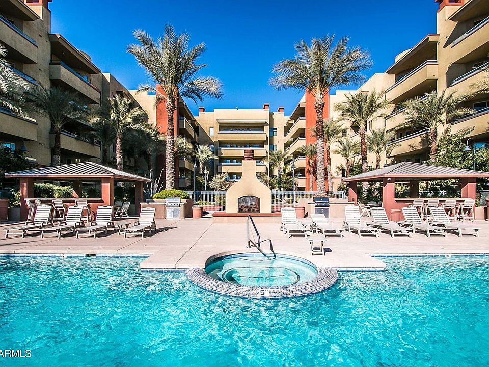1st image of 945 E Playa Del Norte Drive #4012