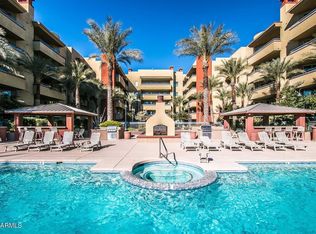 945 E Playa Del Norte Dr #4012, Tempe, AZ 85282