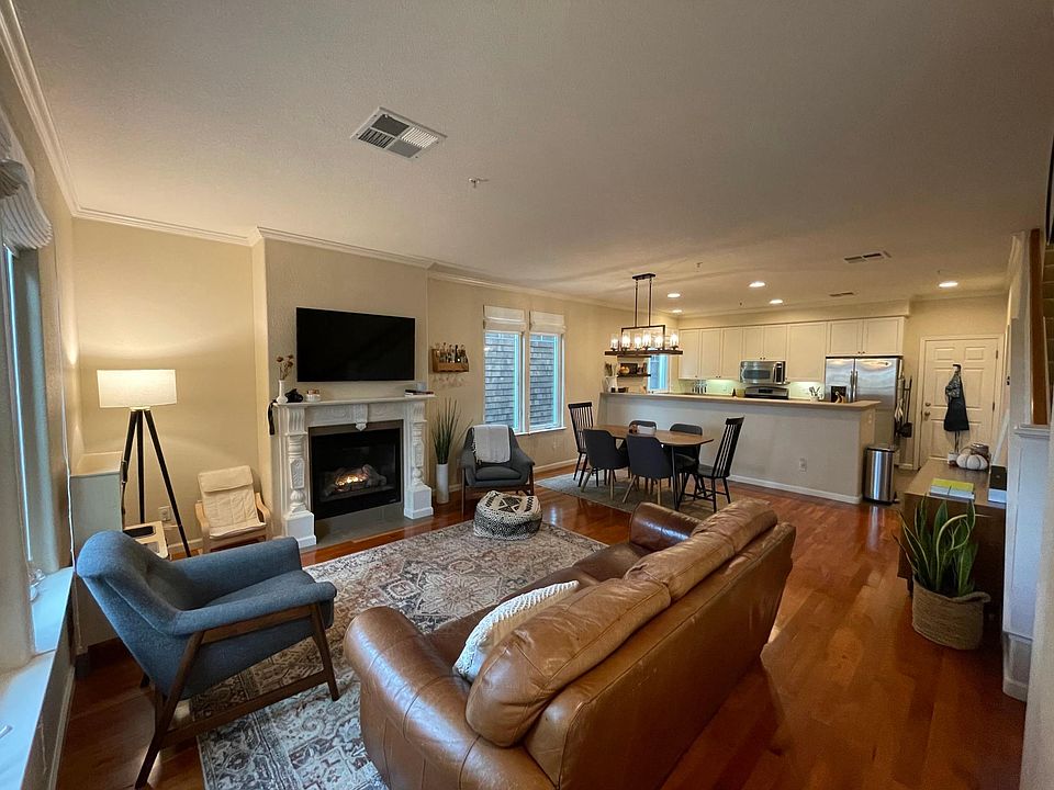 1st image of 7506 Batkin Ct