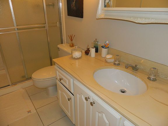 5th image of 1985 S Ocean Dr APT 2J