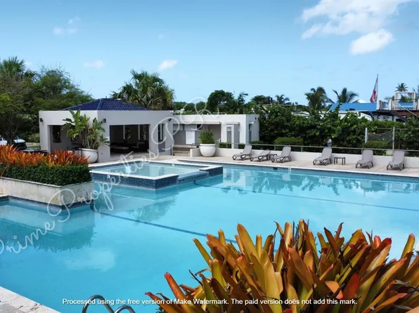 Mar Azul Apartments Aguada Pr #5, Aguada, PR 00602