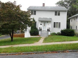 169 Hobart Ave, Port Chester, NY 10573