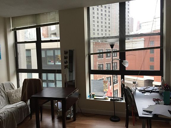4th image of 87 Essex St
