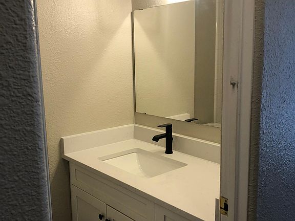 3rd image of 2500 S York St APT 216