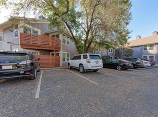 2106 Nickerson St #104, Austin, TX 78704
