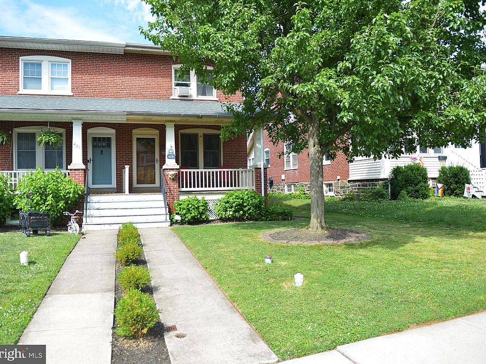 1st image of 429 Perkiomen Ave