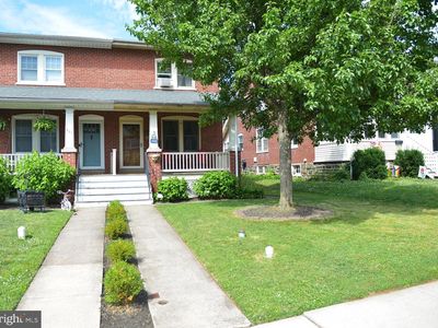 429 Perkiomen Ave, Lansdale, PA, 19446