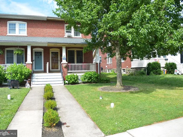 429 Perkiomen Ave, Lansdale, PA 19446