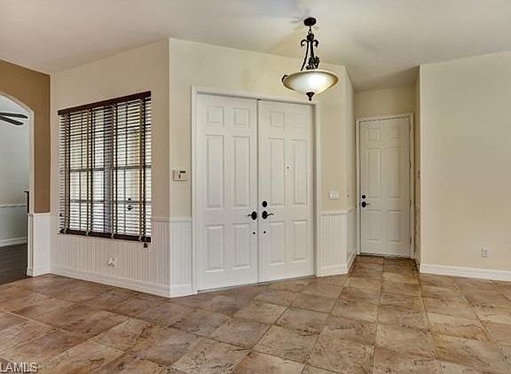 5th image of 1889 Isla De Palma Cir