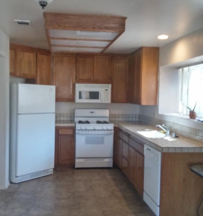 1st image of 703 Island View Cir #2