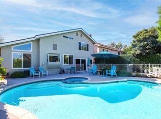 26 Palmatum, Irvine, CA 92620