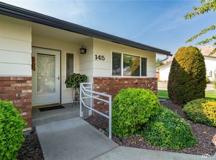 145 Quail Run, Wenatchee, WA 98801