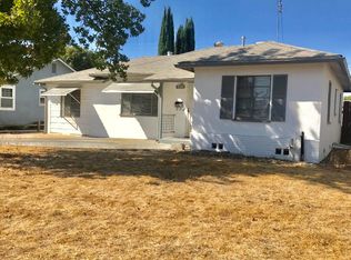 809 S Edison St, Visalia, CA 93292