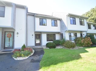 40 Chestnut Cir, Brewster, MA 02631