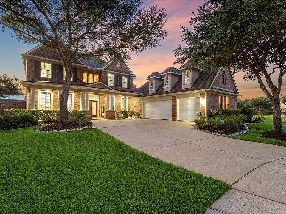1st image of 6015 Dillon Creek Ln