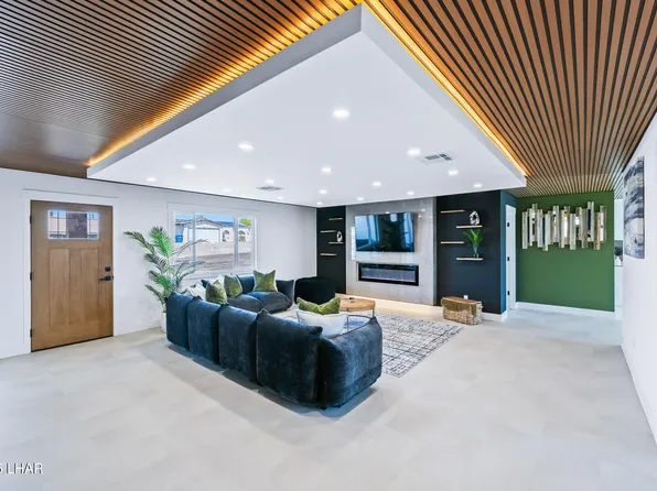 3330 Saddleback Dr, Lake Havasu City, AZ 86406