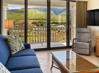Lahaina Shores, Lahaina, HI 96761