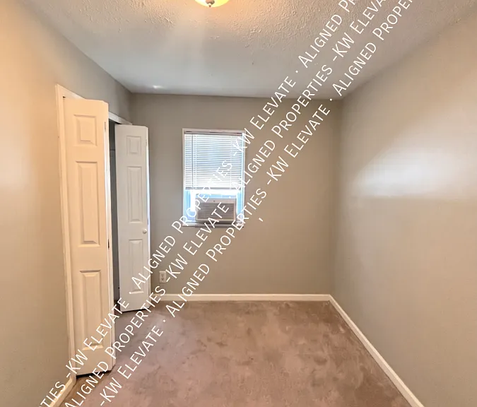 1179 Elmwood Rd — Photo 12