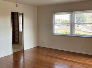 4526 Huntley Ave #1, Culver City, CA 90230