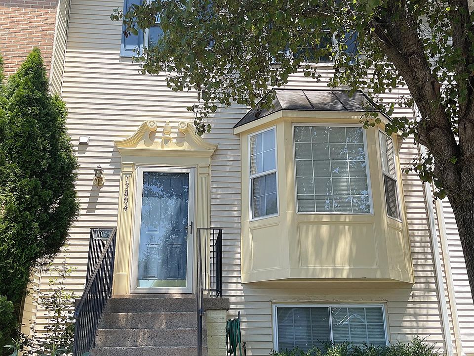 1st image of 13804 Ashington Ct