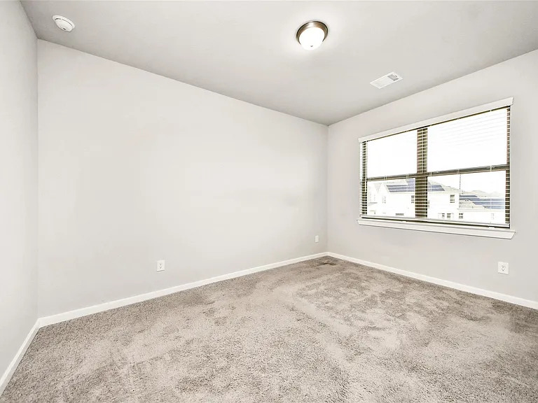 2901 Apple Rose Ln — Photo 26