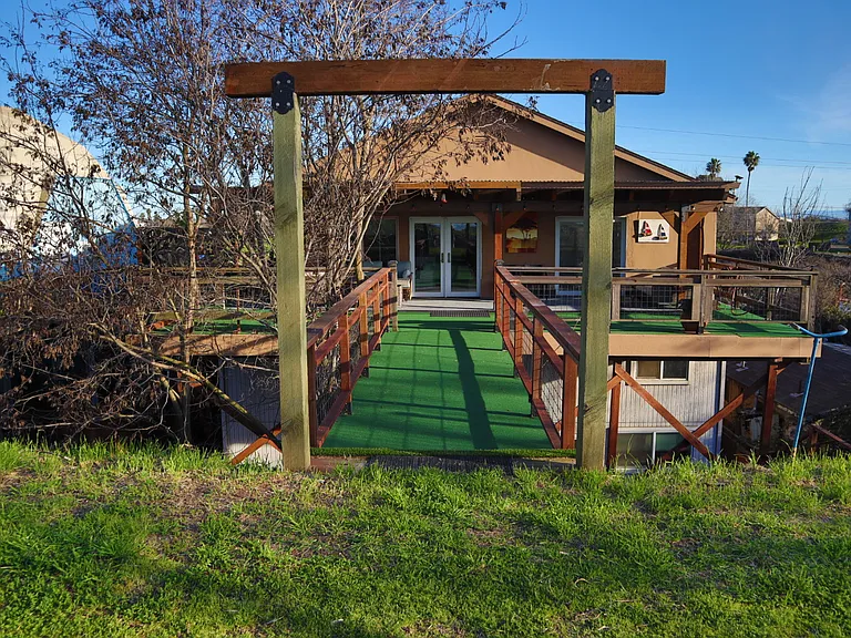 1262 Taylor Rd #4 — Photo 45