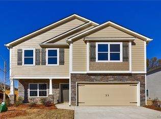 22974 McGehee Dr #1161, McCalla, AL 35111