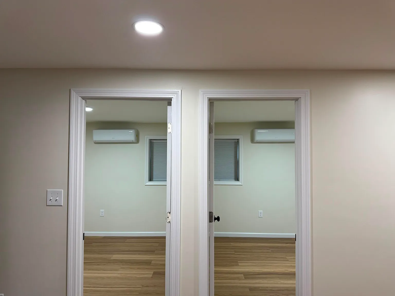107 Blanchard St — Photo 4