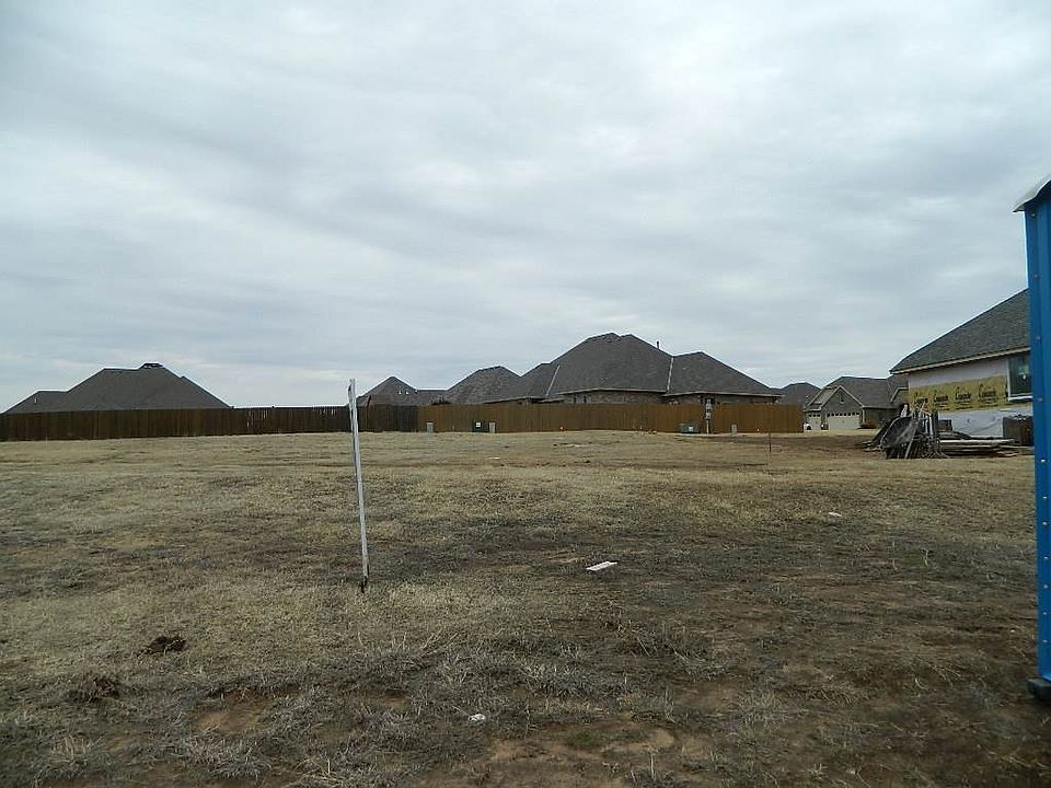 1st image of 4106 NE Water Edge Dr