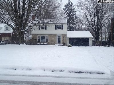 1st image of 133 N Cadillac Dr