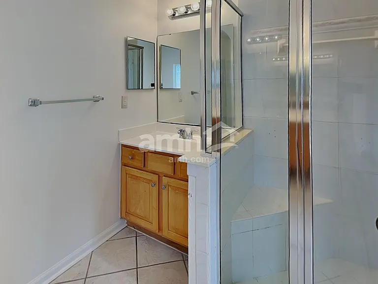 240 Sweetbrier Branch Ln — Photo 11