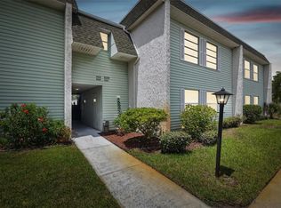 5439 Palm Dr #5439, New Pt Richey, FL 34652