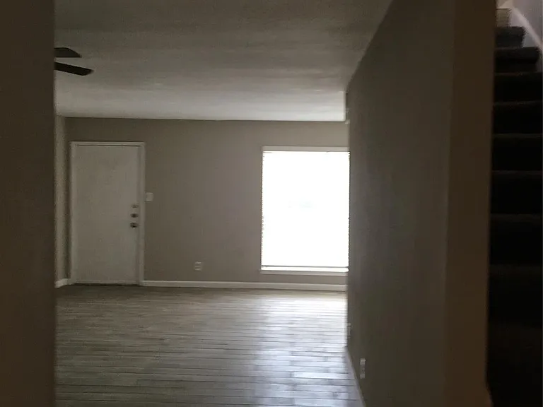 6200 W Tidwell Rd #806 — Photo 3