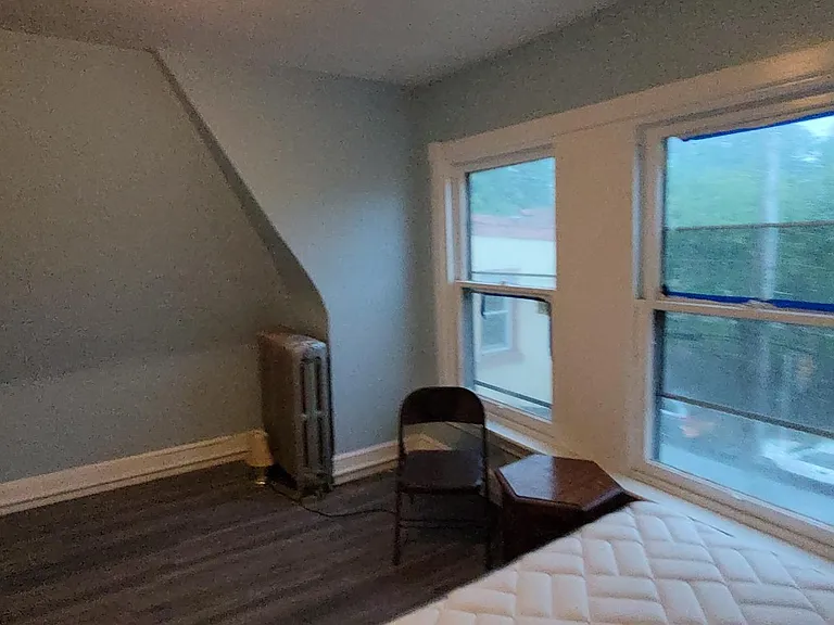 324 Spring St #3 — Photo 22