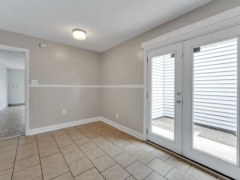 932 Fern Ridge Rd — Photo 13