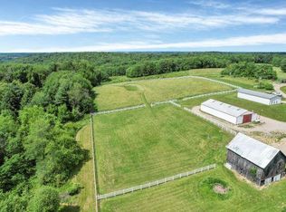 0 Pleasant Valley Rd, Utica, OH 43080