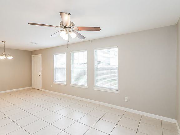4th image of 4938 S Cancun Dr