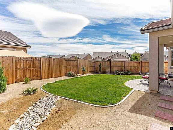 5th image of 5988 Earmark Ct