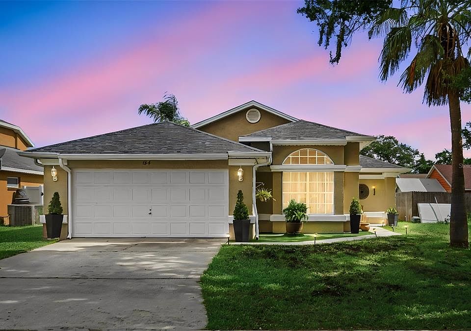 1st image of 154 Hidden Springs Cir