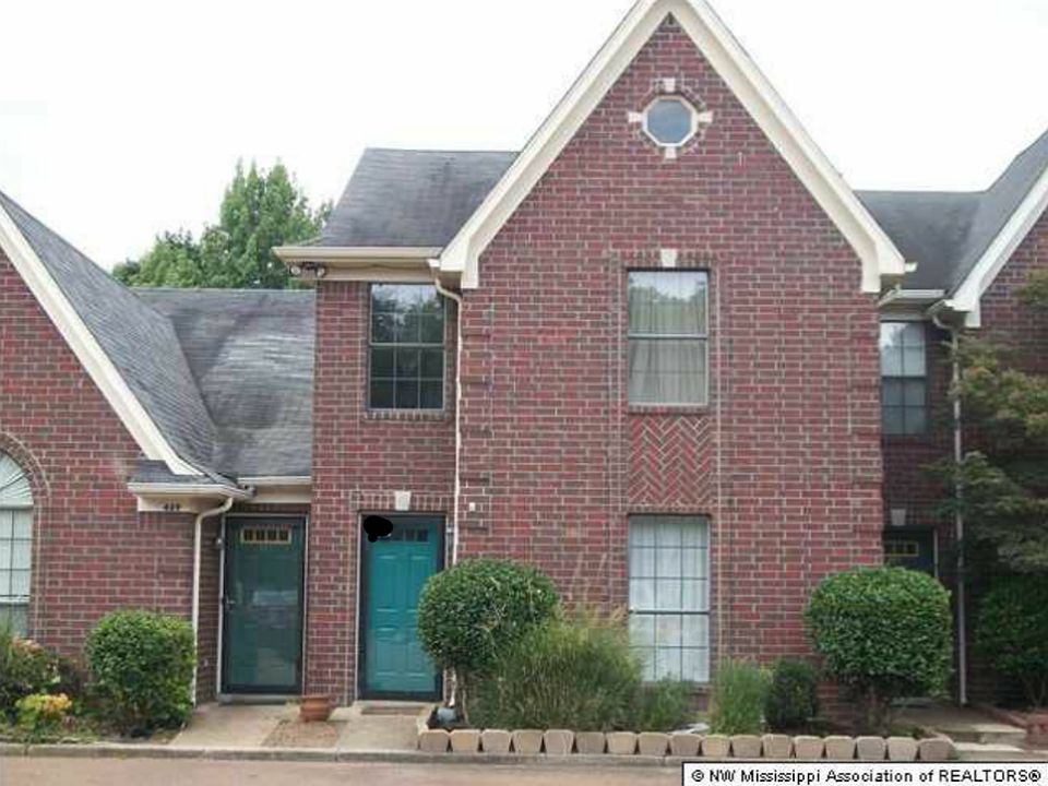 1st image of 448 Blair Dr