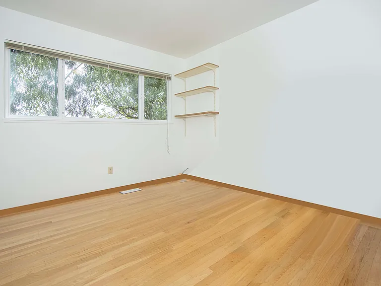 8 Azalea Dr — Photo 20