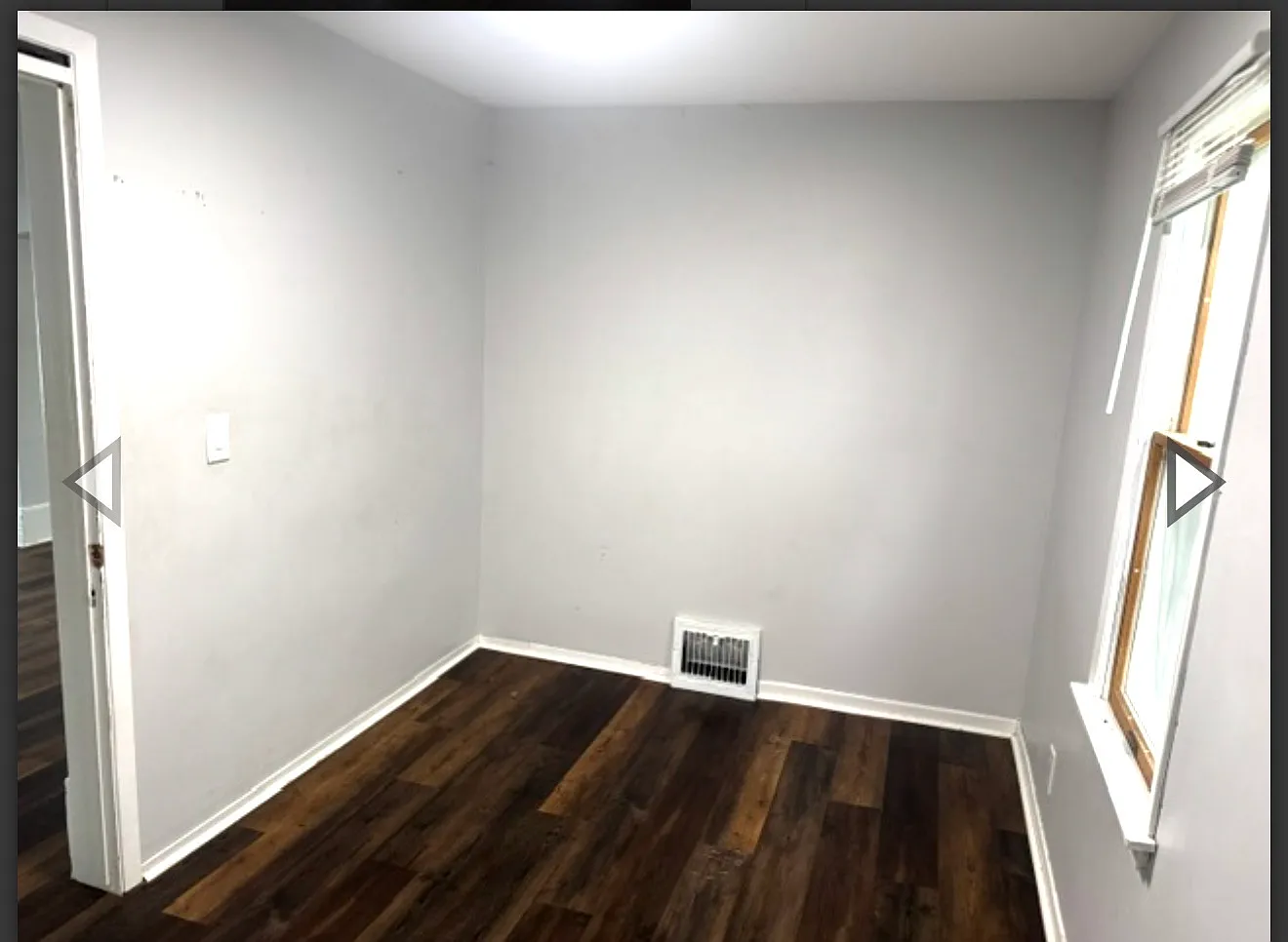 2 bed, 1000 sqft, $1,650 — Photo 2